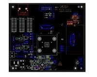 S32R372141EVB S32R37x Development Board