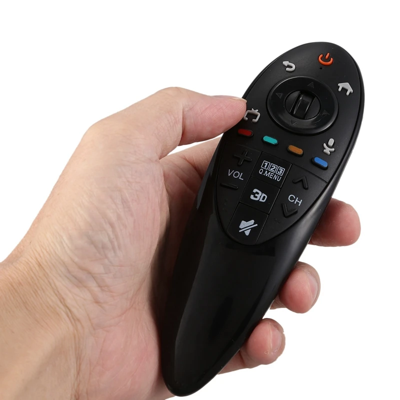 AN-MR500G пульт дистанционного управления для LG AN-MR500 Smart TV UB UC EC серии LCD телевизионный