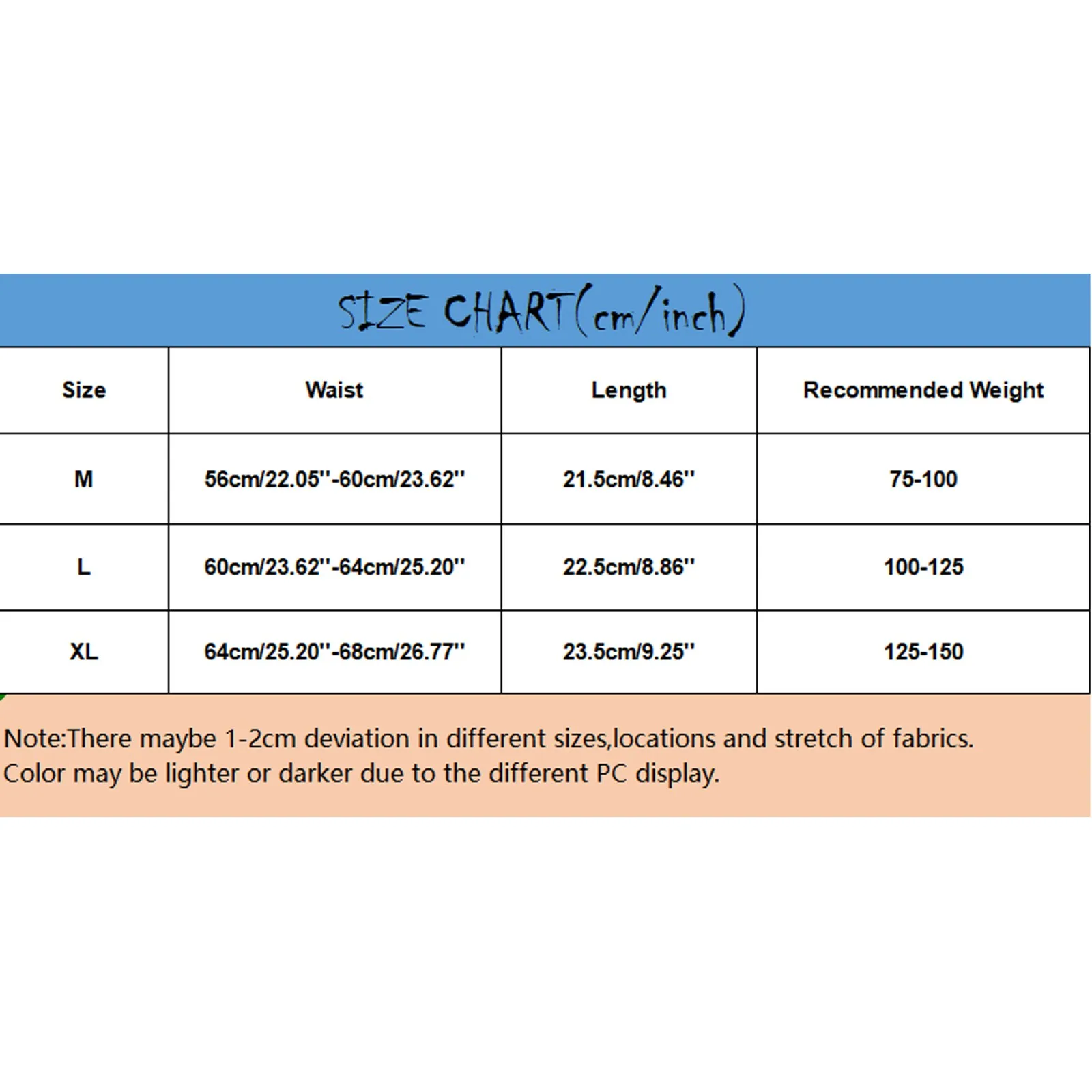 

4PCS Cotton Panties Women M-XL Lady Underpants Girls Briefs Fashion Cotton High Waist Underwear Soft Panty Female Lingerie 2021