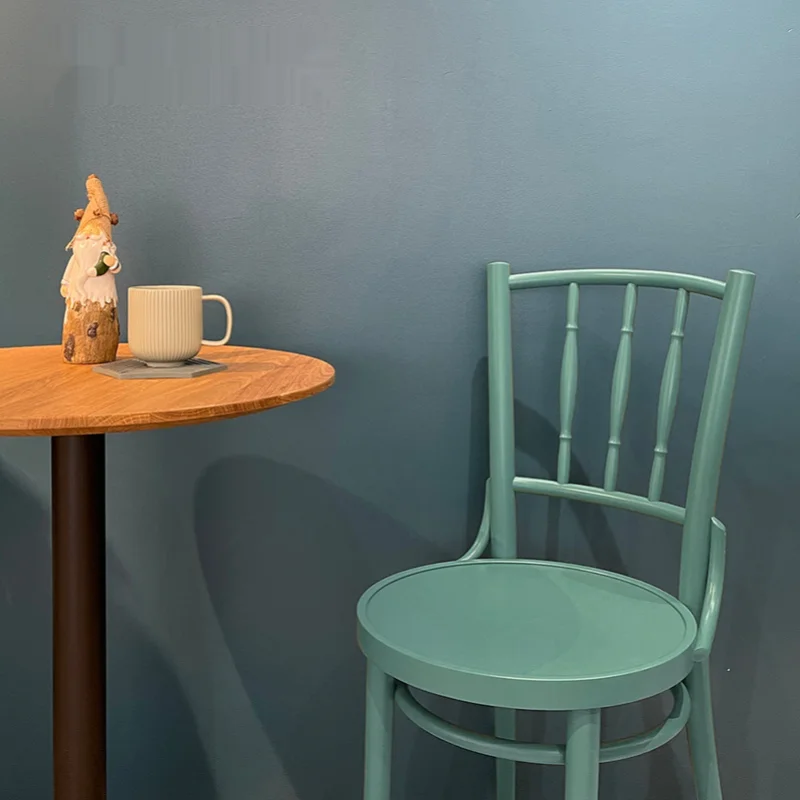 

GY 378, обеденный стул, кофейный стул в стиле ретро, стул для стола, цветной стул