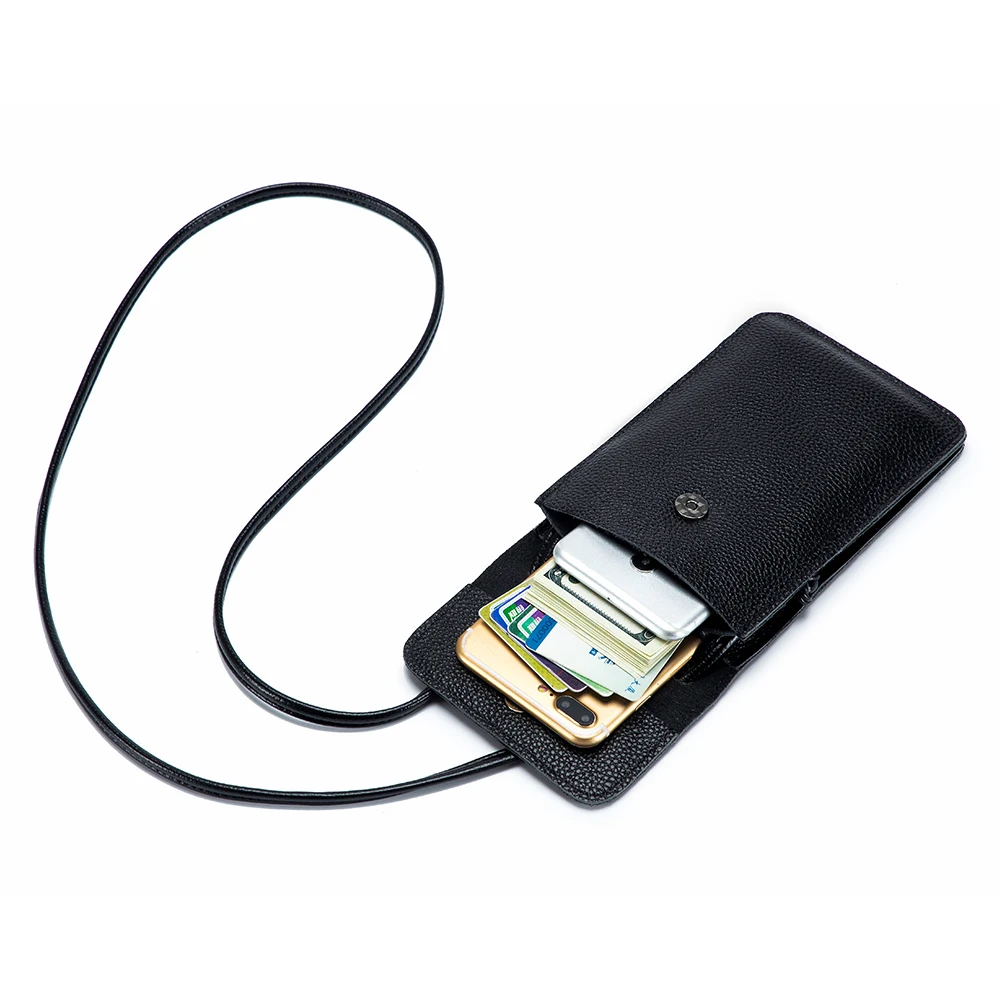 Женские сумки через плечо из натуральной кожи новинка 2021 Прозрачная женская