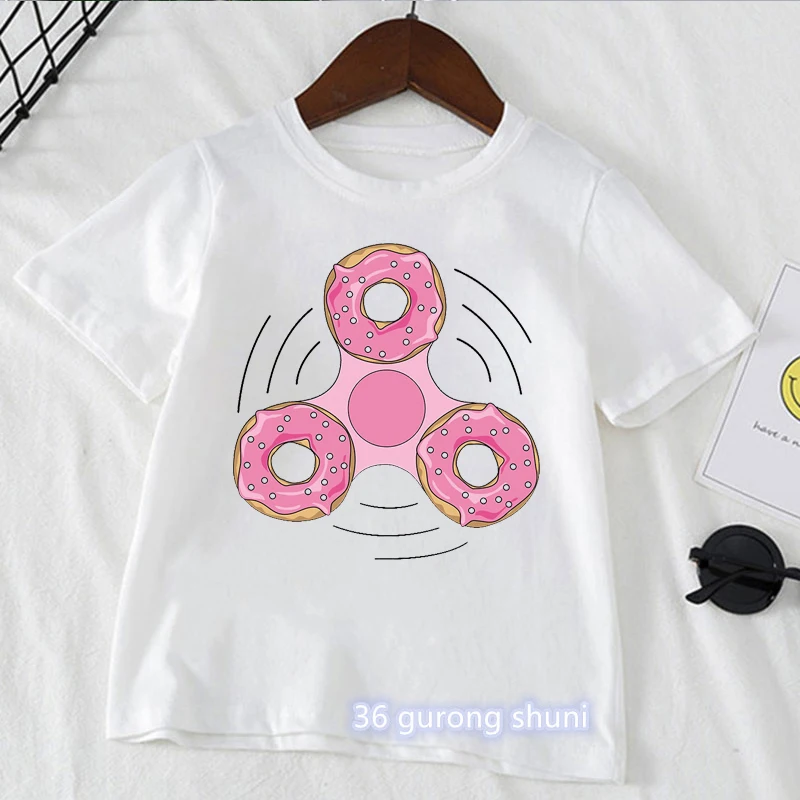 

Лидер продаж 2022, футболка с принтом единорога, детская одежда для девочек и мальчиков, игрушки-фиджеты поп ит, футболка, летняя модная детска...