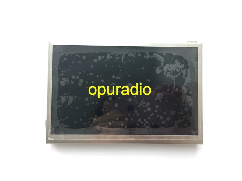 Новый оригинальный ЖК дисплей для автомобиля CD/DVD Volkswagen MIB 6 5 дюйма TDO WVGA0633F00045