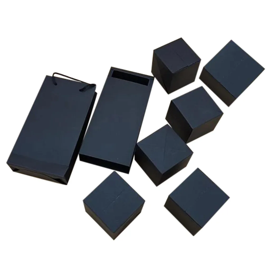 Творческая открытка сделай сам удивленная для партнера подруги друзей набор