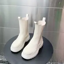 vans botas