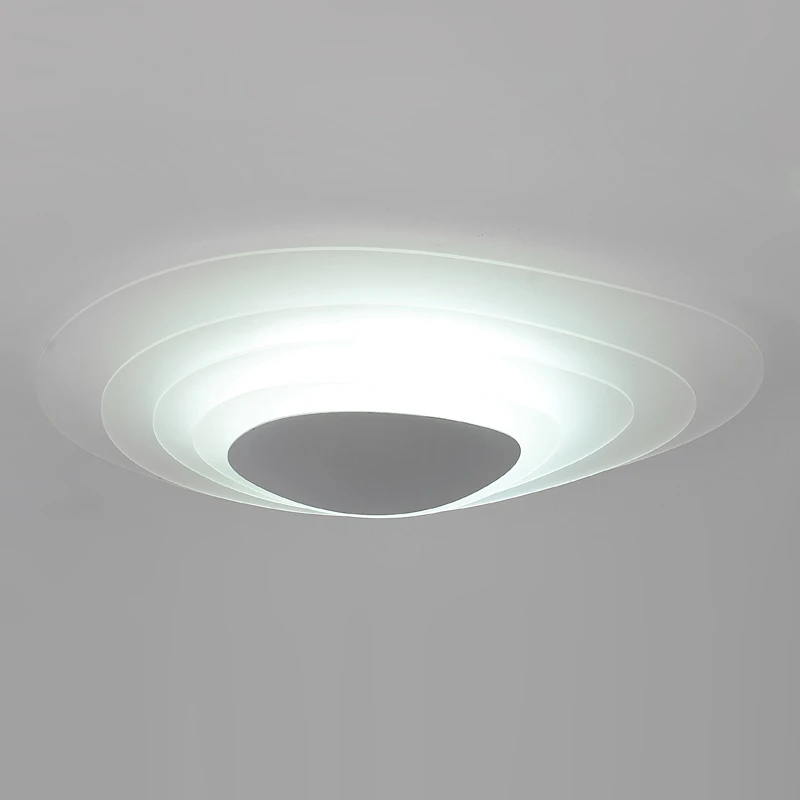 

modern led bathroom light fixtures cloud light fixtures home light modern chandelier light ceiling led ceiling lamp ceiling