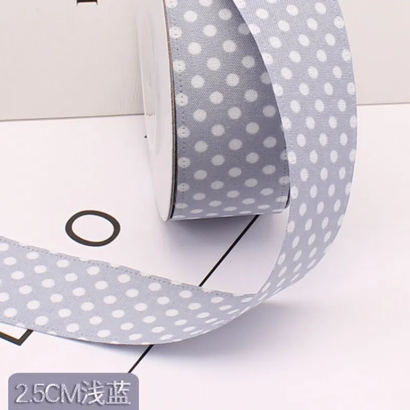 5 звёзд лента ручной работы сделай сам Аксессуары для волос заколка