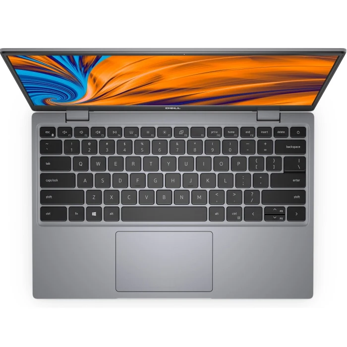 Ноутбук Dell Latitude 3320 3320-5264 Intel Core i3-1115G4 3.0 GHz/4096Mb/256Gb SSD/Intel UHD Graphics Pro 64-bit | Компьютеры и