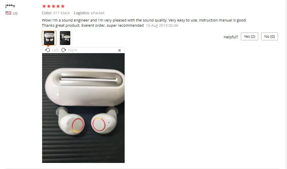 TWS Bluetooth 5,0, беспроводные наушники, портативные, мини наушники, Hi-Fi, стерео, спортивные наушники, IP5, водонепроницаемая гарнитура, для всех