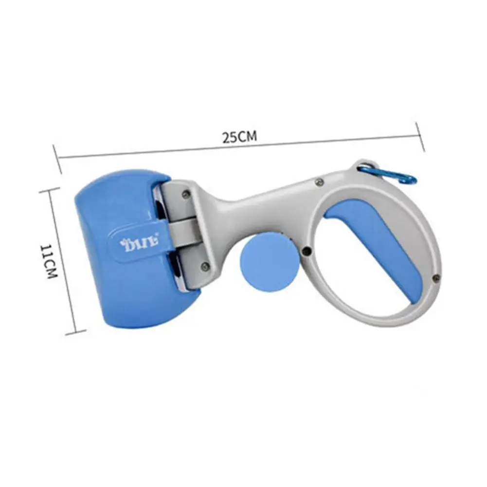 TPFOCUS 2 в 1 легко подобрать мешки для домашних животных набор собак и кошек уличная