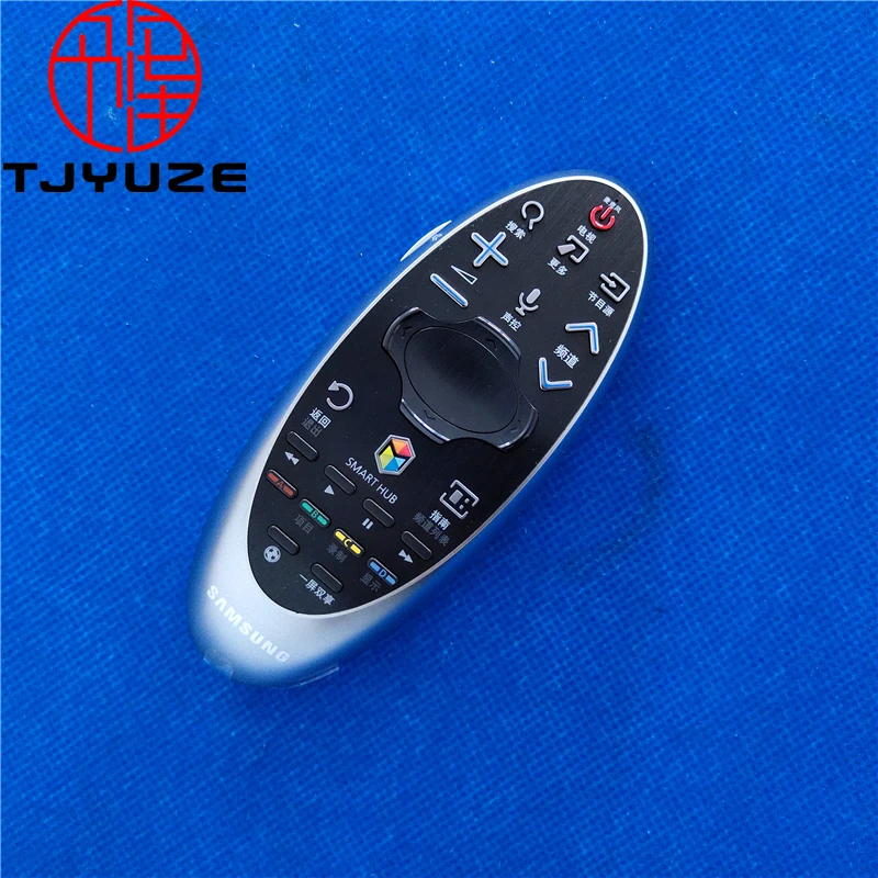 Пульт дистанционного управления для Samsung BN59-01185F BN59-01185B BN59-01184B BN59-01182B | Электроника