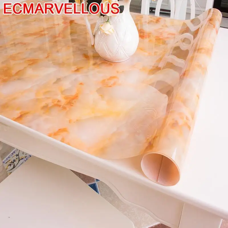 

Cs Para El Hogar ellaken ovaglia Rettangolare Rectangular PVC Nappe anteles oalha De esa Cover ablecloth able Cloth