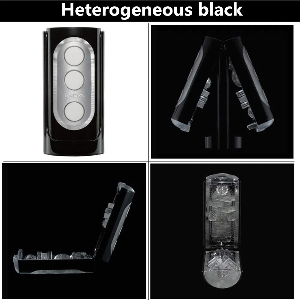 Male Masturbator Red Sex Toys for Men Realistic Vaginal Shop Masturbation Cup Adults Toy Not Vibrator Pussy | Красота и здоровье