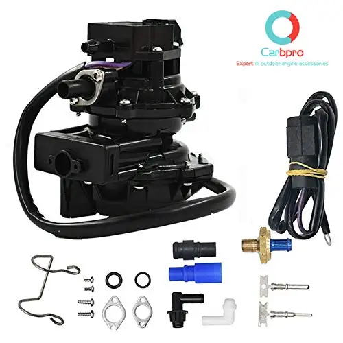 

Комплект топливного насоса, 4-проводные лодочные двигатели Johnson & evinгруб 5004562, 5007421 VRO