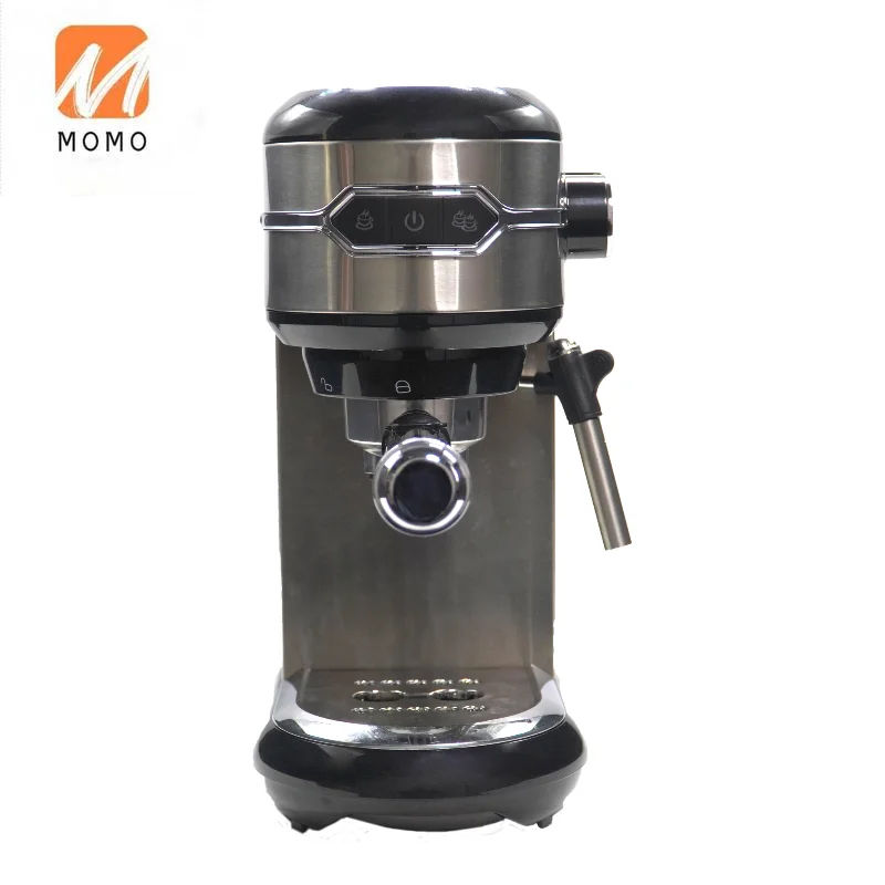 

Кофе-машина эспрессо Ла-симбали кофе-машина