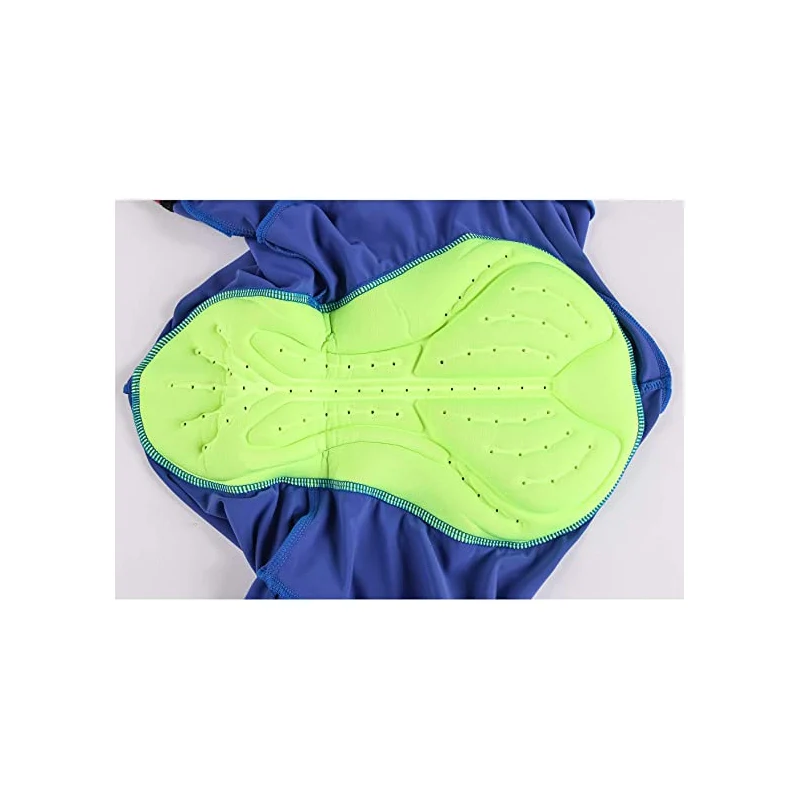 Велосипедные нагрудники LONG AO шорты дышащие мужские велосипедные колготки с