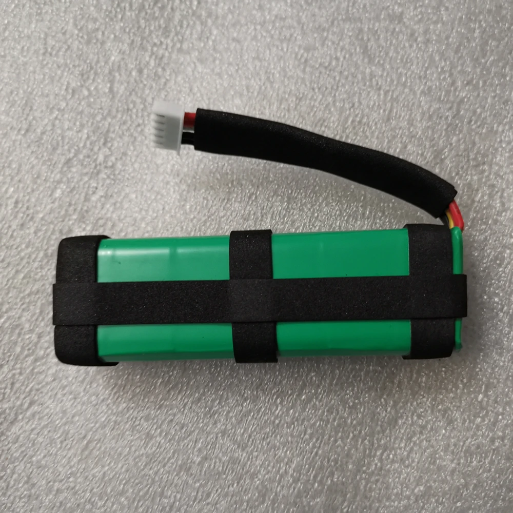 

New original JBL charge 3 GSP1029102A battery