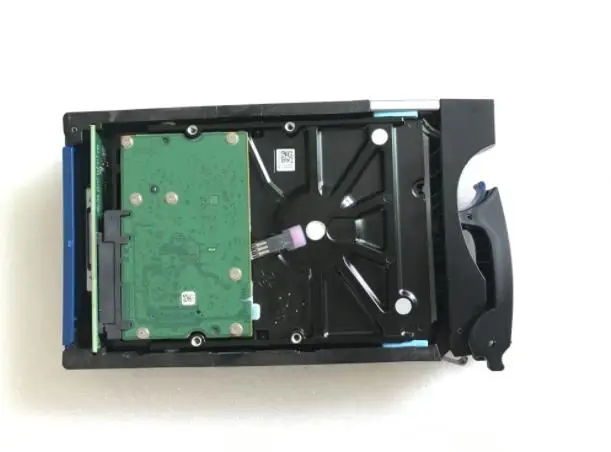 VNX5100 VNX5300 V3-VS07-010 005049305 ТБ гарантирует новую оригинальную коробку. Обещал отправить в течение 24 часов VNX5100 VNX5300 V3-VS07-010 005049305 ТБ гарантирует новую оригинальную коробку. Обещал отправить в течение 24 часов