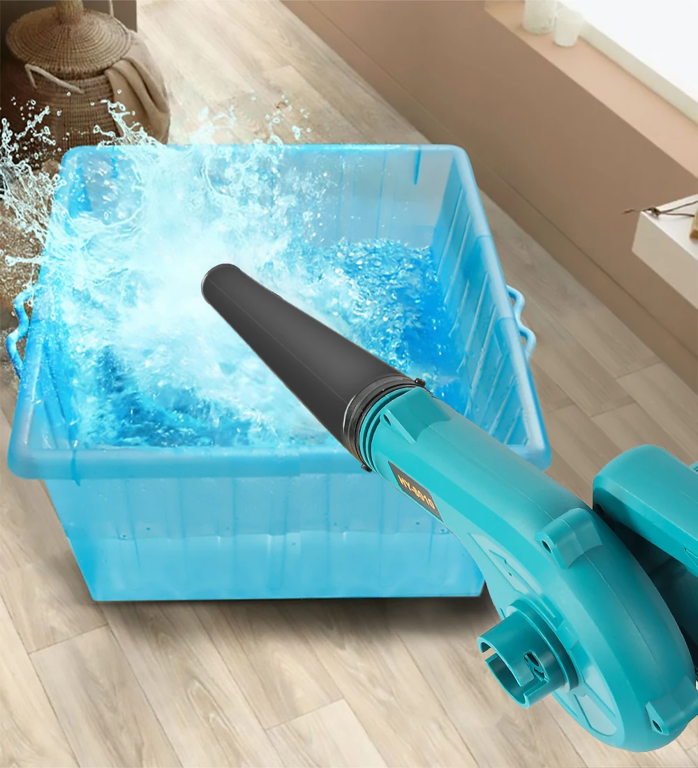 abeden rechargeable air blower for blower dust collector computer dust cordless vacuum cleaner 600w blower free global shipping