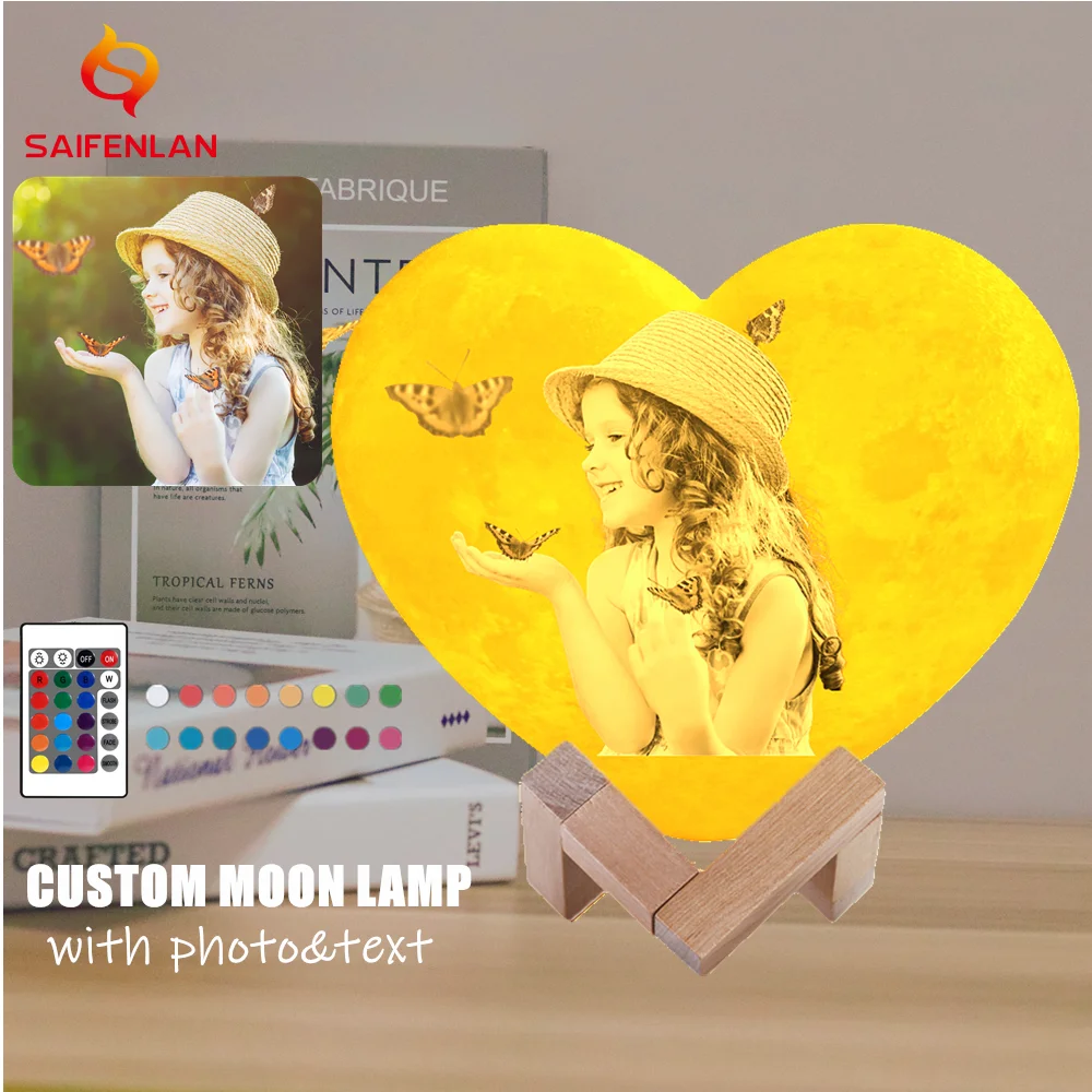 AliExpress
