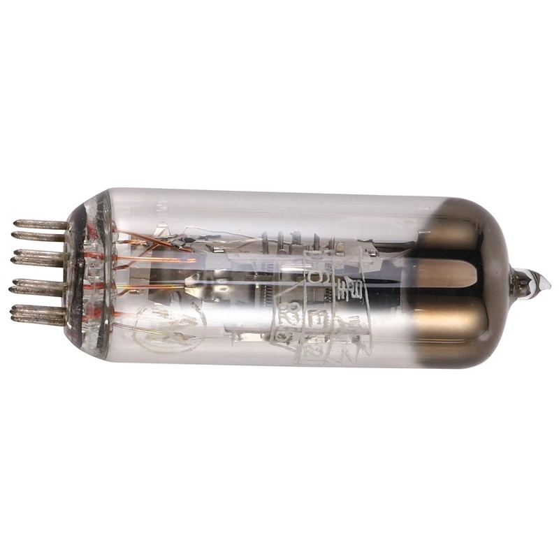 Трубчатый предусилитель 6E2 аудиоплата VU плата драйвера уровня мощности