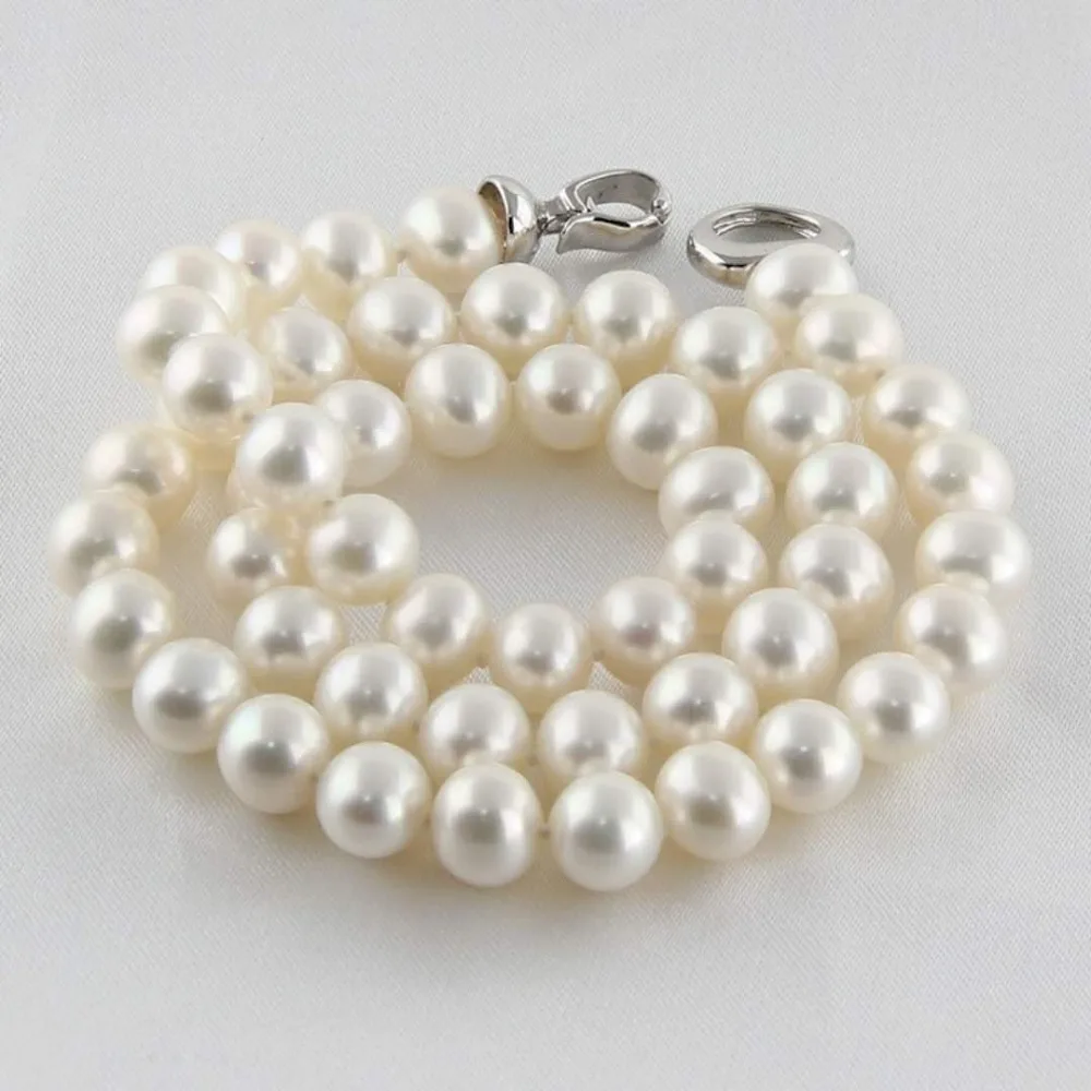 

YBB02 925 Silver Wedding braceletFor Women Simulated Jewelry Engagement bracelet Accessories