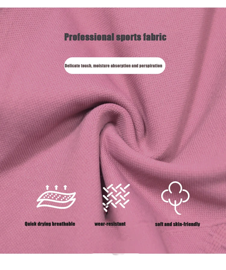 

New Yoga Pants Women Leggings For Fitness Nylon High Waist Long Pants Women Hip Push UP Tights Women Gym Clothing