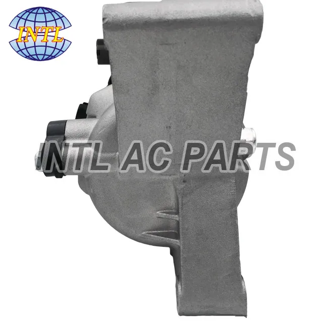 NE51 61 K00 450B NEY1 450 A4201114B00100 450A 57888 4S Авто ac a/c компрессор для MAZDA CR 08 2008 2012|a/c compressor|auto