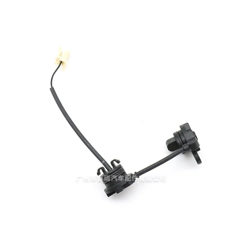 

1 Pcs Fit For 24259853 for GMC Chevrolet Buick transmission speed sensor