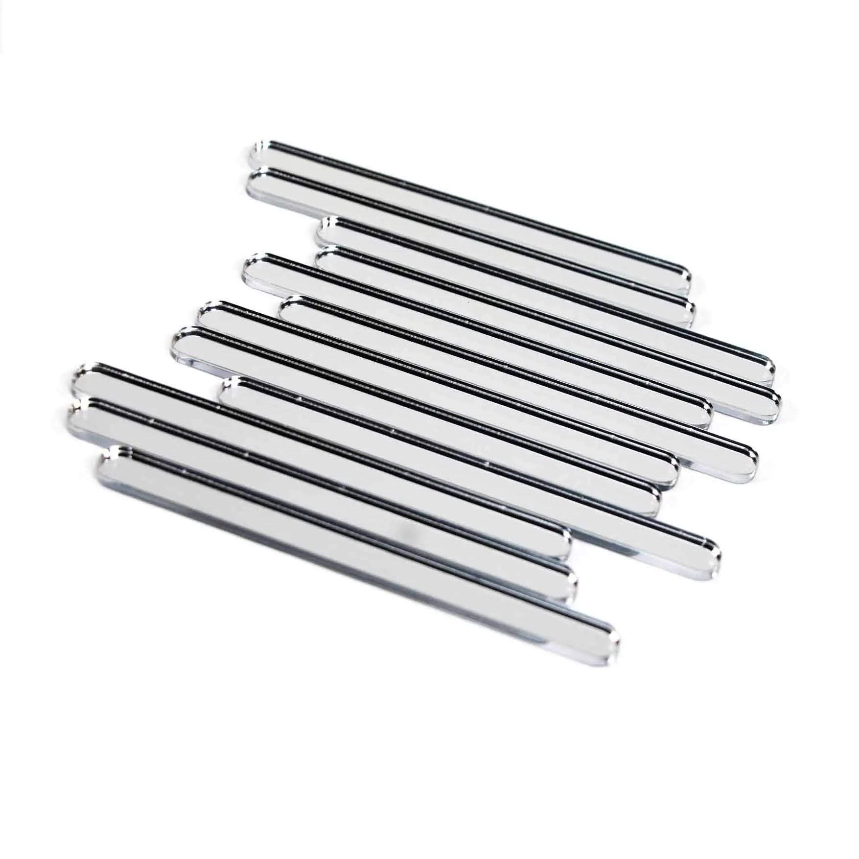 10 шт. акриловые бусины мороженного палочки для фруктового Рукоделие &quotсделай