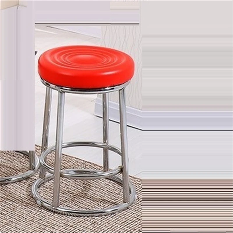 

Sandalyesi Sedie Ikayaa Hokery Comptoir Taburete Industriel Stoelen Banqueta Stool Modern Tabouret De Moderne Cadeira Bar Chair
