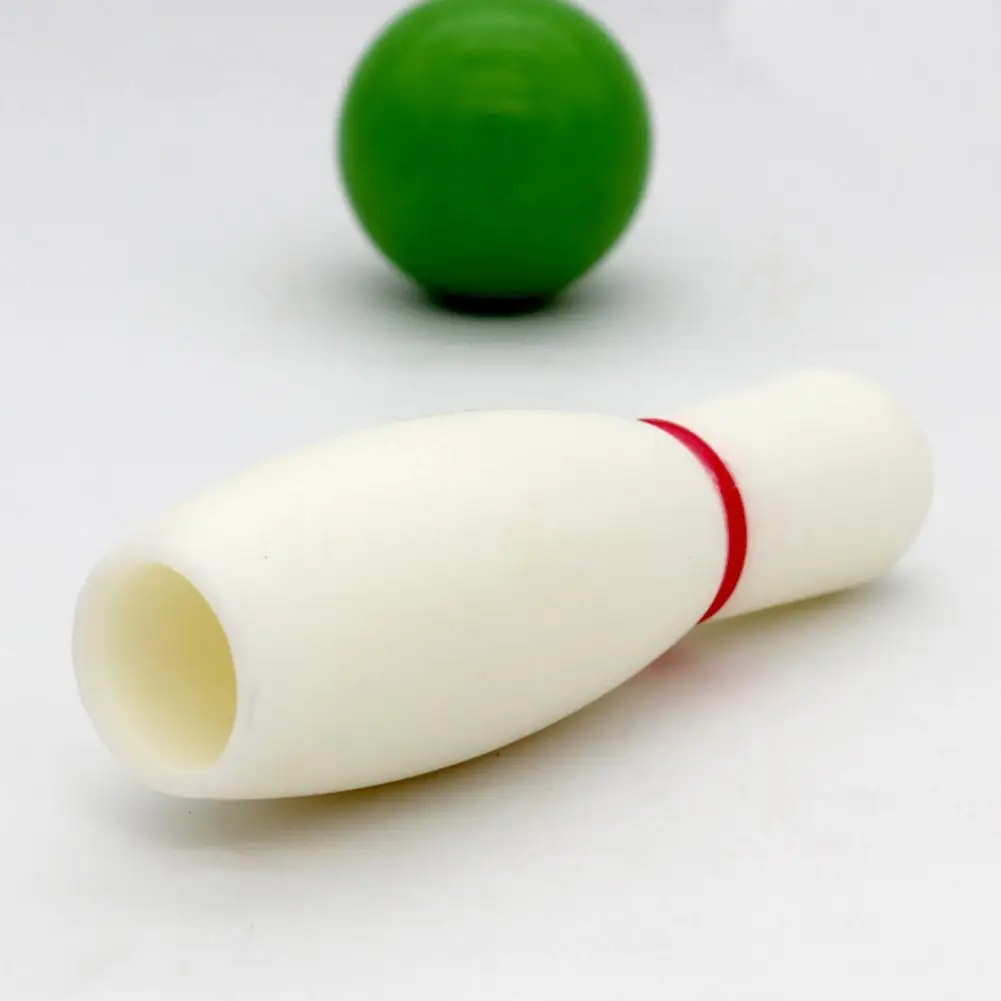 1 набор детская игра для боулинга|Туфли боулинга| |