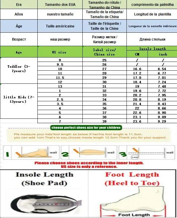 

winter Autumn Kids Shoes Girls Short Boots with Plush Children Martin Boots Pu Leather Kids Shoes Cotton Boot SXY026