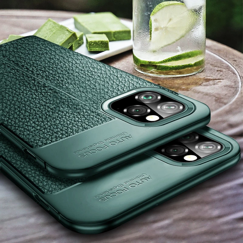 Кожаный чехол для Iphone11 11 Pro, чехол, роскошный силиконовый чехол-бампер для телефона, на Iphone 11 Pro Max 11 Pro, чехол