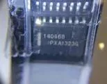 IC новый оригинальный MC14046BDWR2G MC14046B MC14046 14046B SOIC16 Бесплатная доставка | Обустройство
