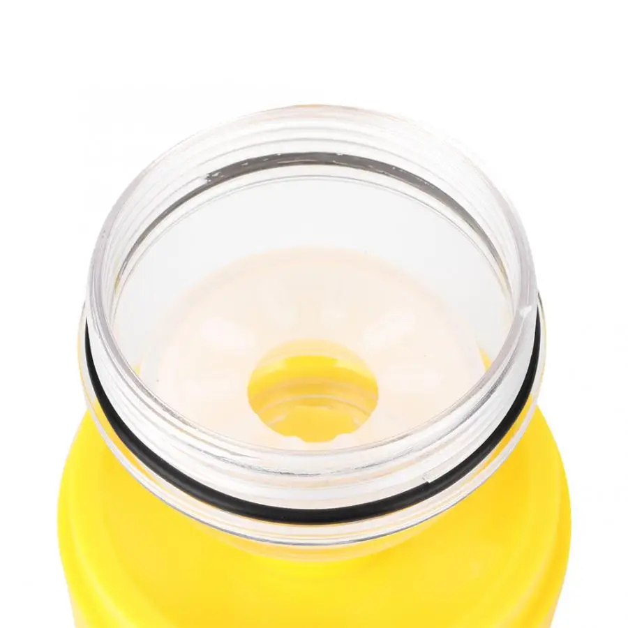 Устройство для приготовления золотых яиц шейкер взбивания желток белый Миксер