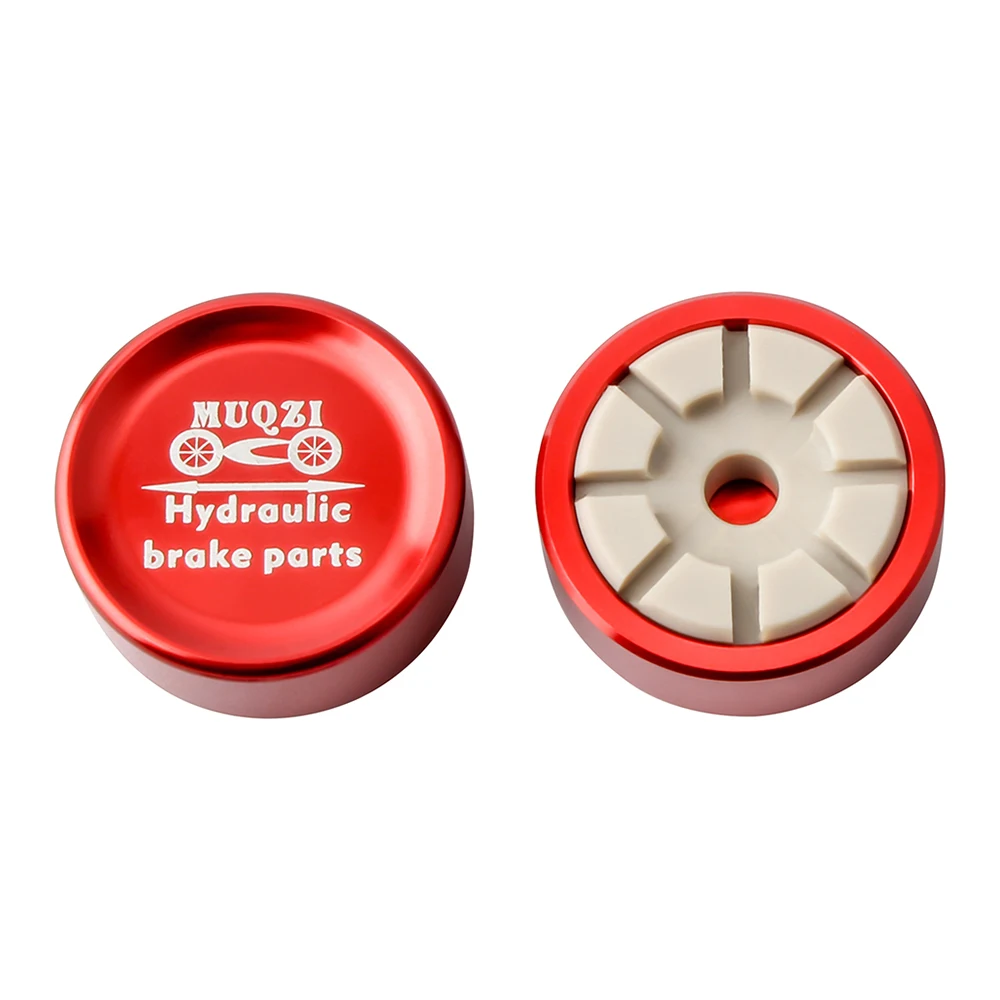 Велосипед Гидравлический Тормозной суппорт Поршень и уплотнение наборы для XT