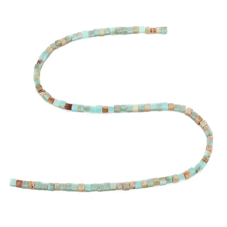 

1 strand/ 4/5/6