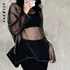Изображение товара 5