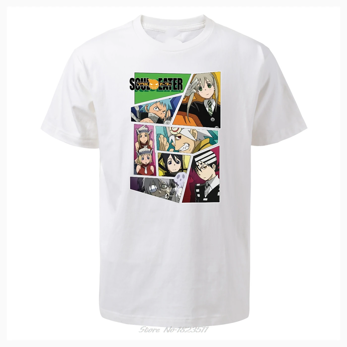 Футболка мужская с принтом звёзд модная тенниска коротким рукавом для фитнеса