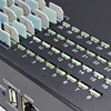 Изображение товара 5
