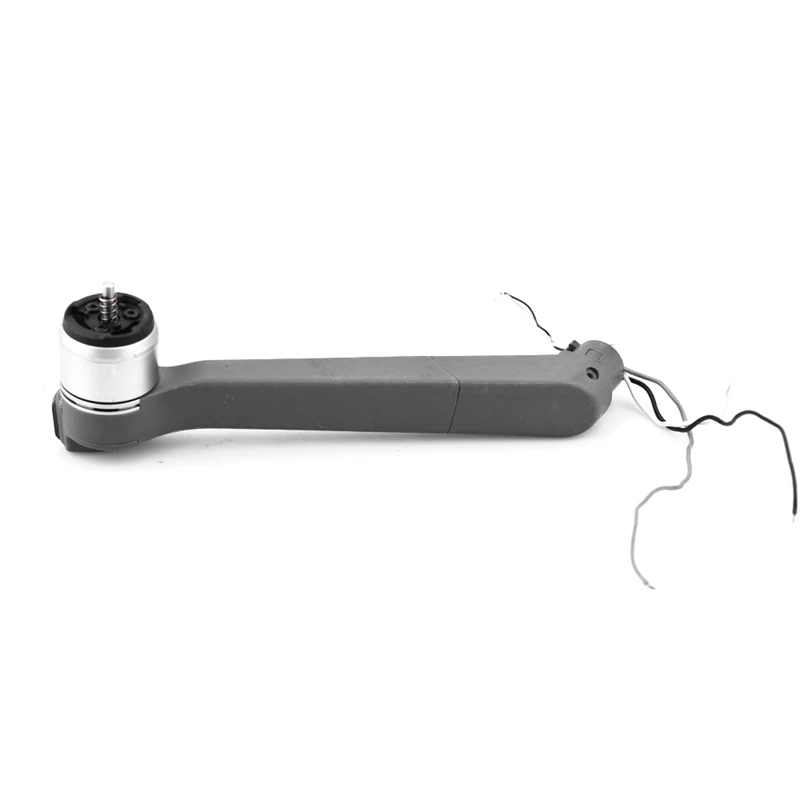 

For DJI Mavic 2 Rear Motor Arm Repair Spare Parts Replacement Drone Accessories