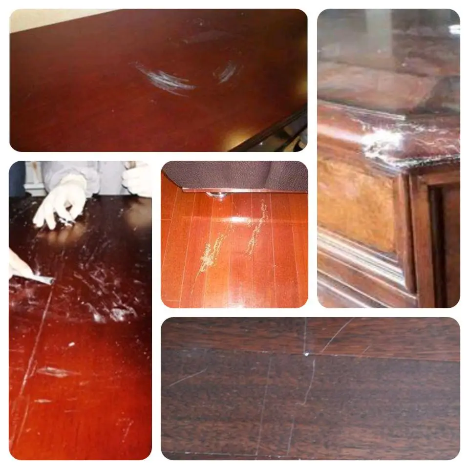 

Furniture repair paint, wood flooring repair wooden door, wooden table repair furniture repair spray repair fluid