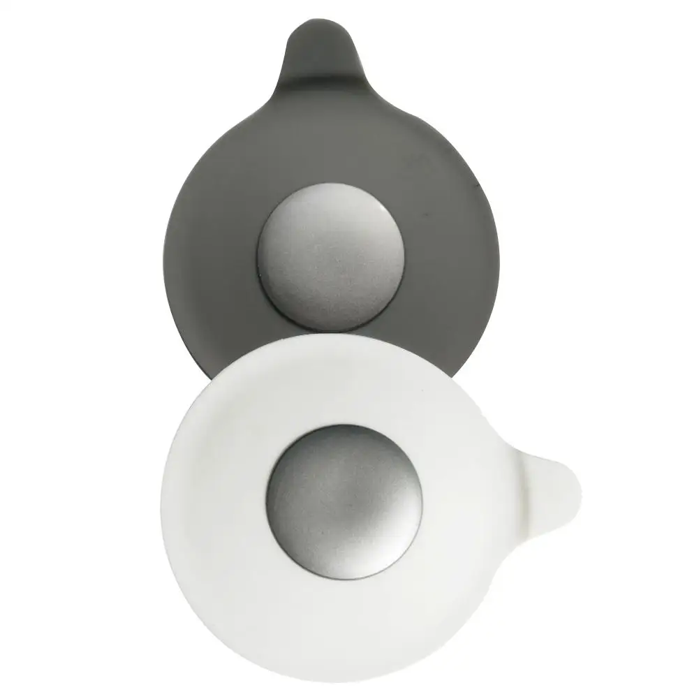 1 шт. пробка для слива ванны силиконовая перерабатываемая резиновая крышка