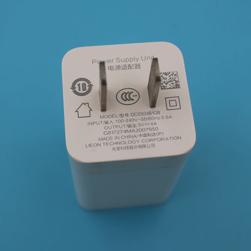Зарядное устройство Oneplus USB Type-C 100 см для 1 + 9 9R 8 7T 8T Pro 6 6T 5 5T | Мобильные телефоны и