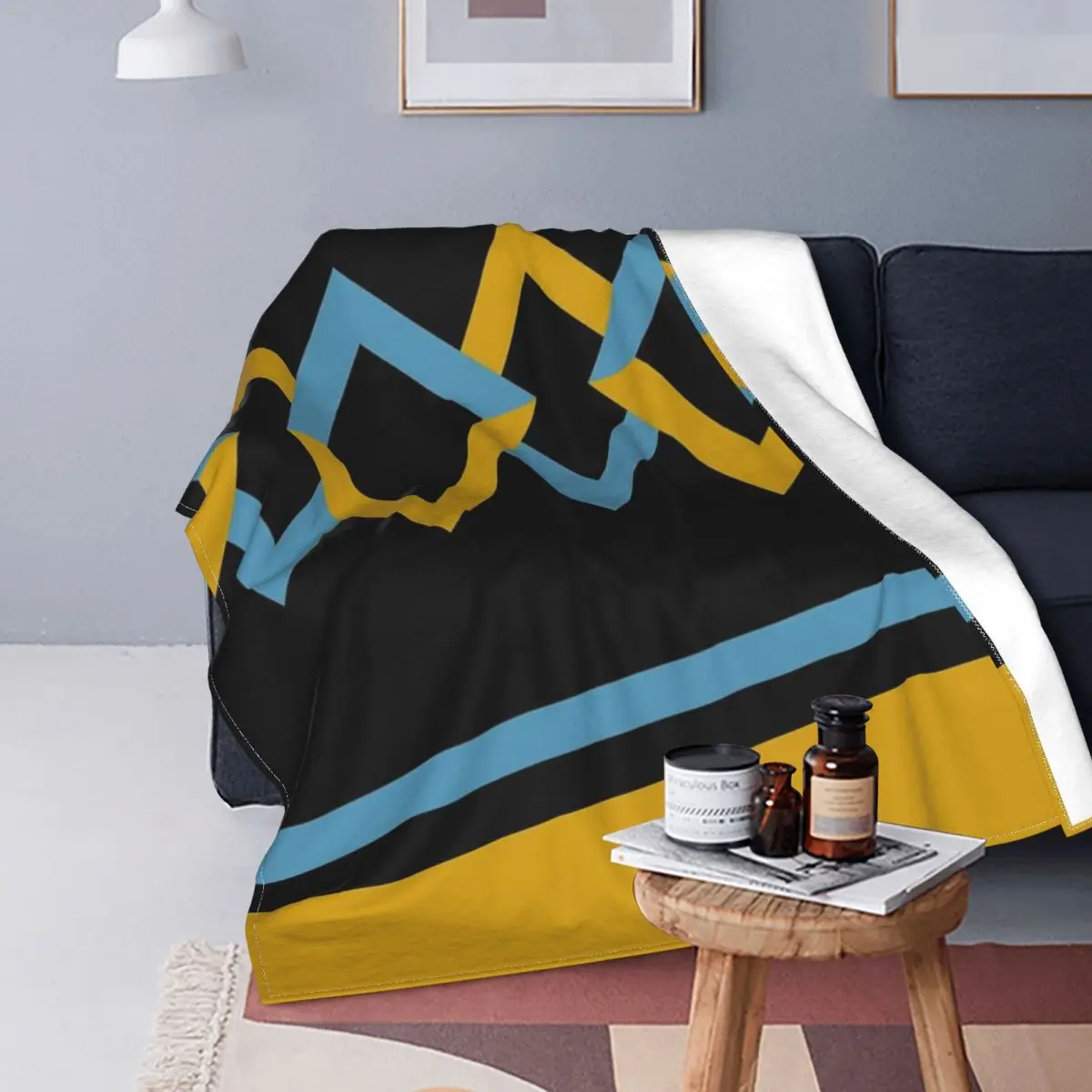

Manta де л, colcha para cama, manta A cuadros, manta с капюшоном для мягкой жизни