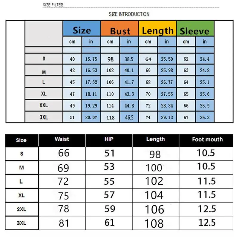 

Mens Splicing Sports Sets Fashion Trend Long Sleeve Hooded Sweatshirt Pant Suits Designer Man New Thicken Plus Size Casual Loose
