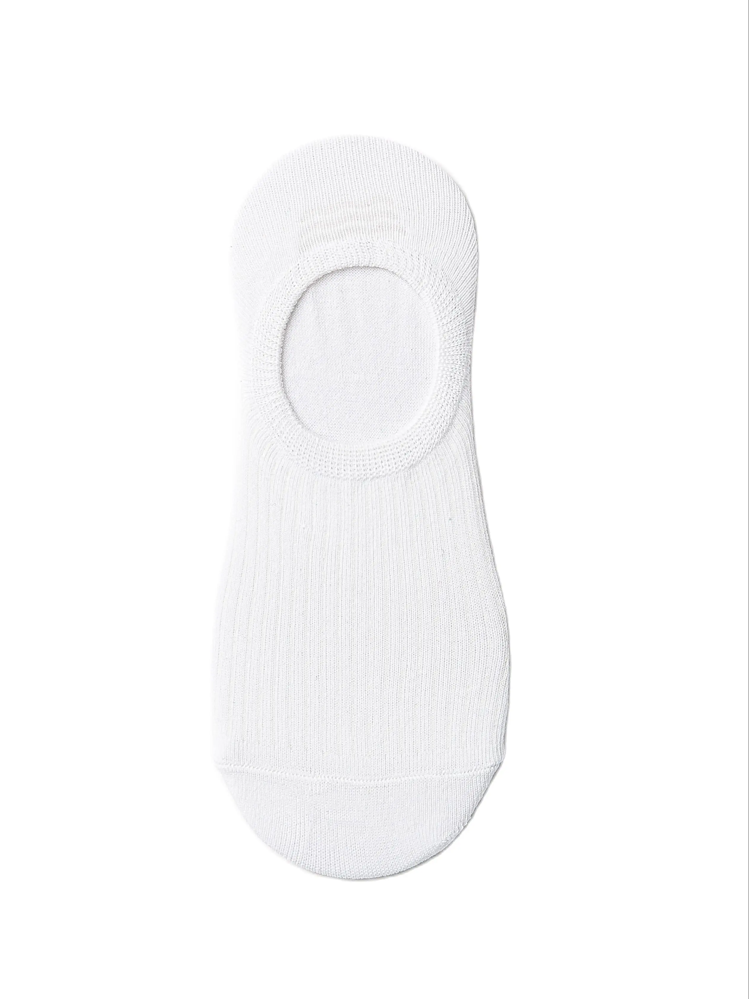 

5 Pairs of Women's Cotton Sockssummer Breathable Invisible Boat Socks Antiskid Slippers Ankle Low Cut Socks Women's Socks