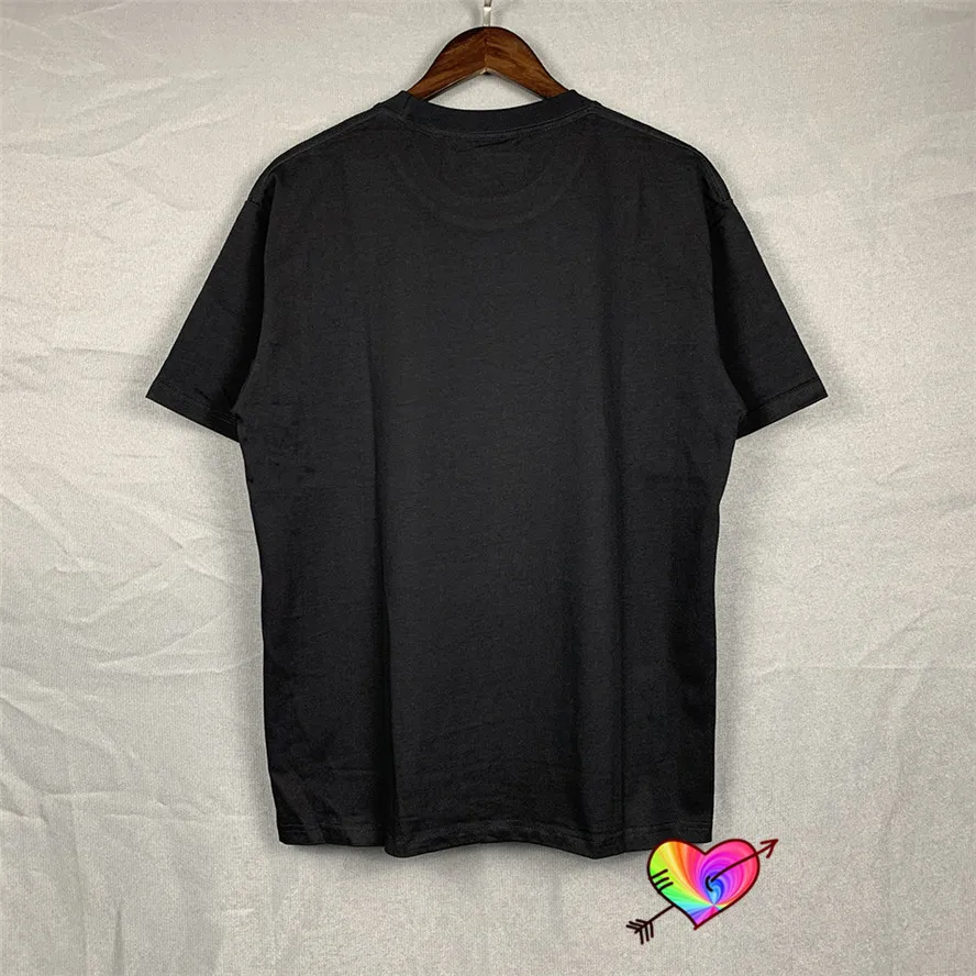 Детская модель 2022 мужская и женская футболка с графическим принтом коротким