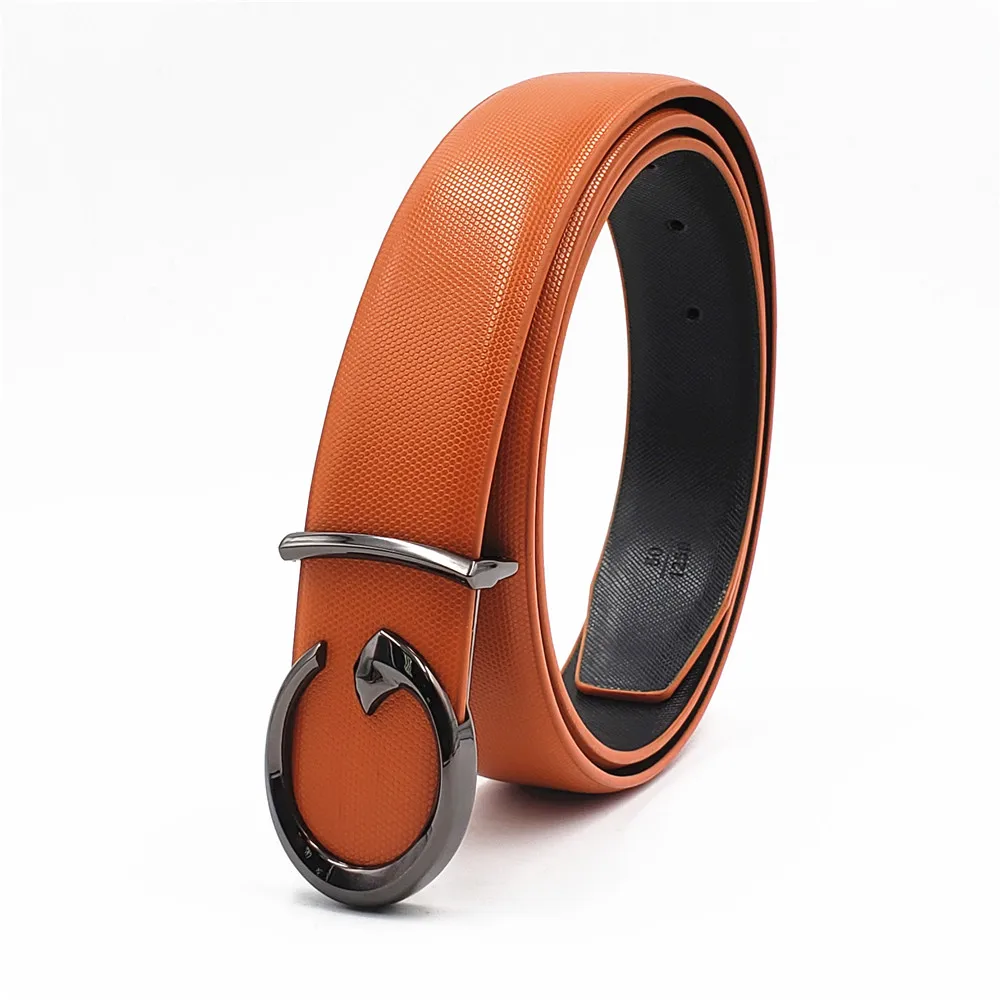 2019 роскошный брендовый дизайнерский ремень для женщин и мужчин хорошее качество